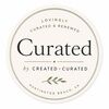 created_curated